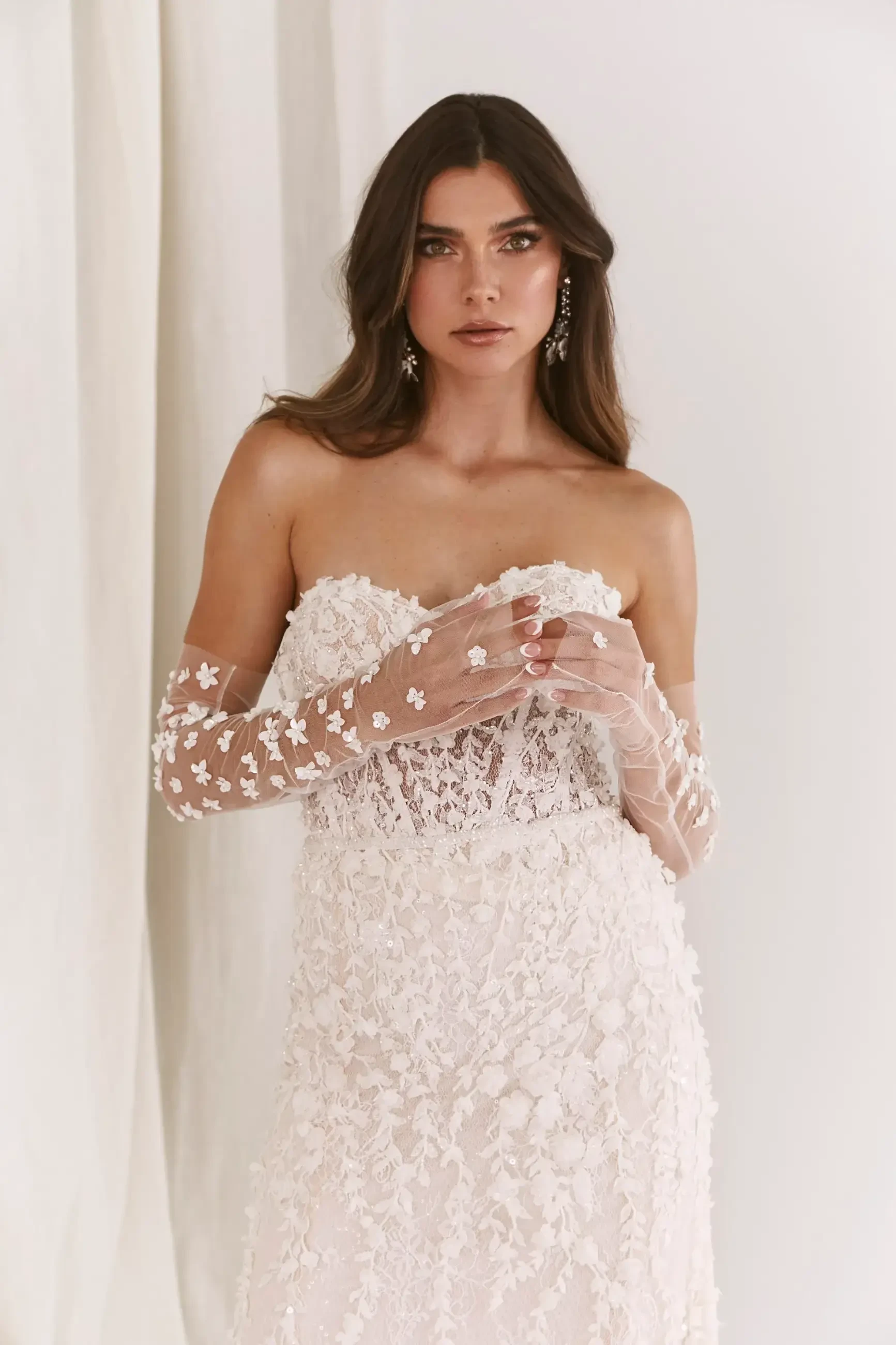 Vous préparez votre mariage à Montréal ou au Québec ? Découvrez nos conseils pour futures mariées et trouvez la robe idéale pour votre grand jour.