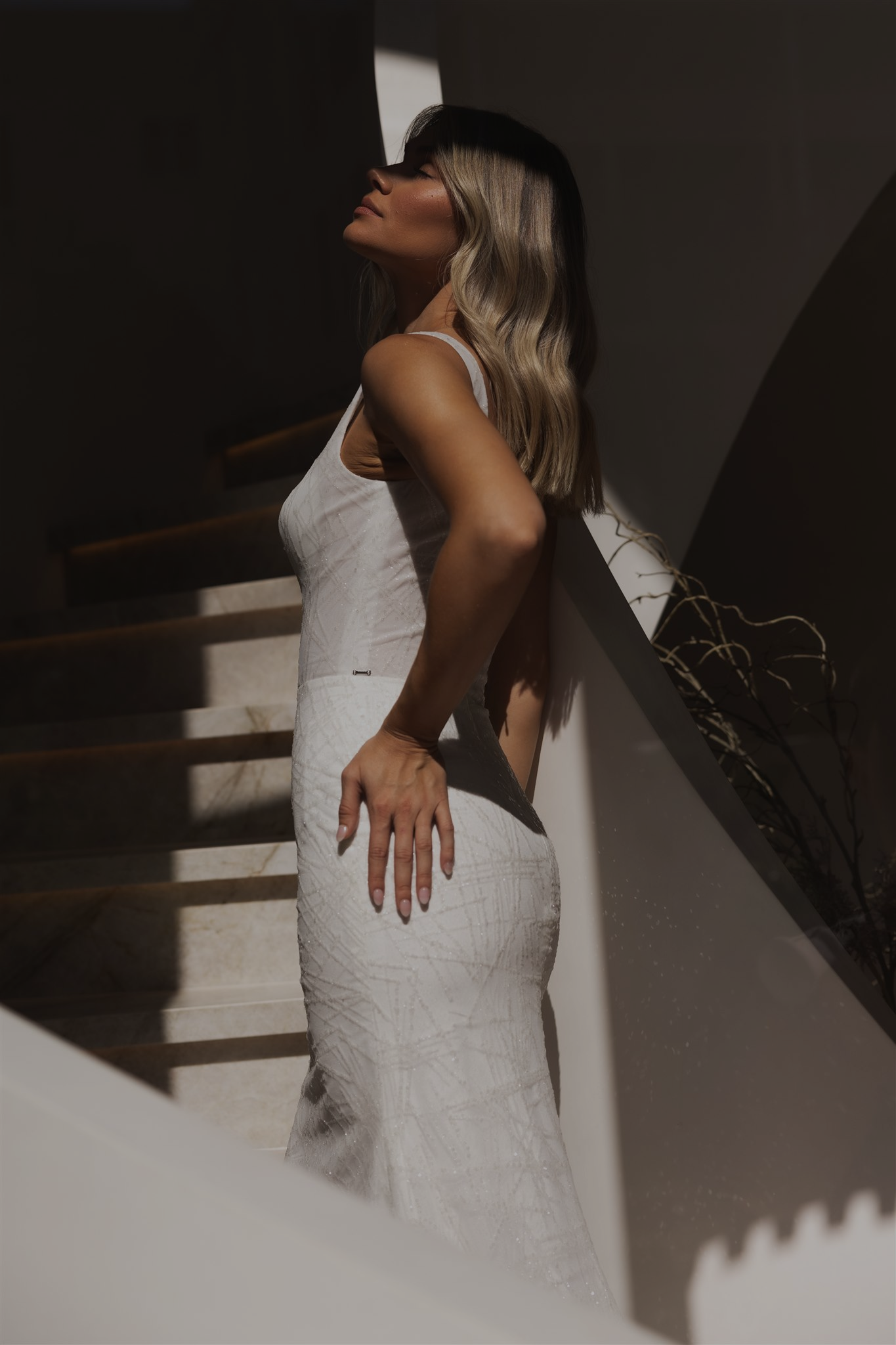 Découvrez comment choisir la robe de mariée parfaite à Montréal avec nos conseils pratiques et profitez d’un accompagnement personnalisé.