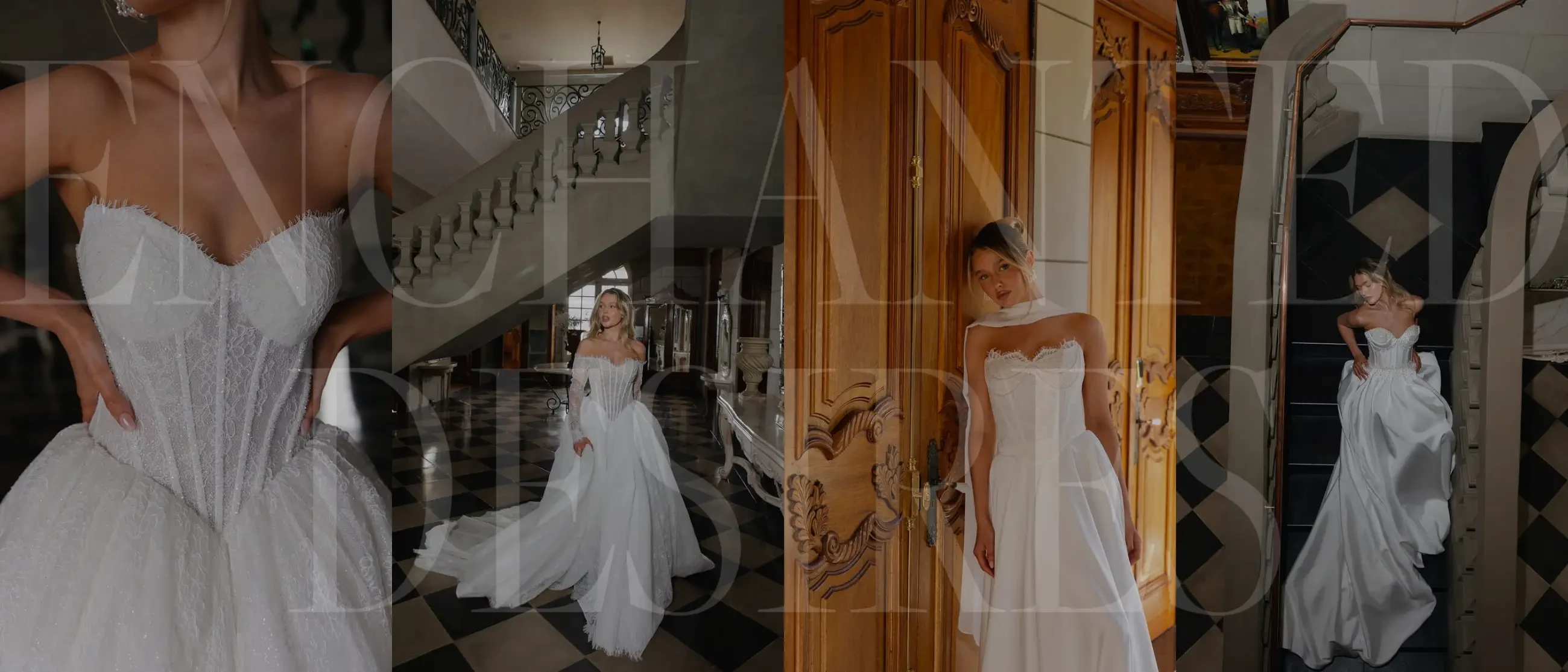 New Collection Image Desktop