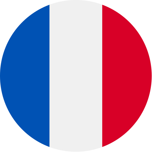 French