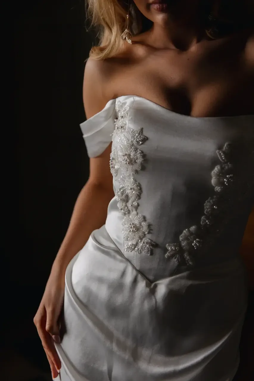 spring 2026 collection image