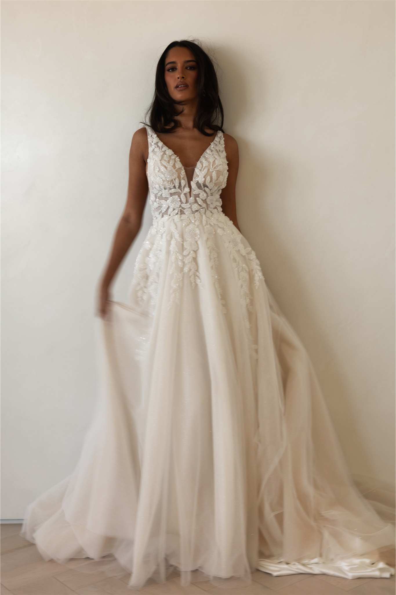 Bridal Image #2