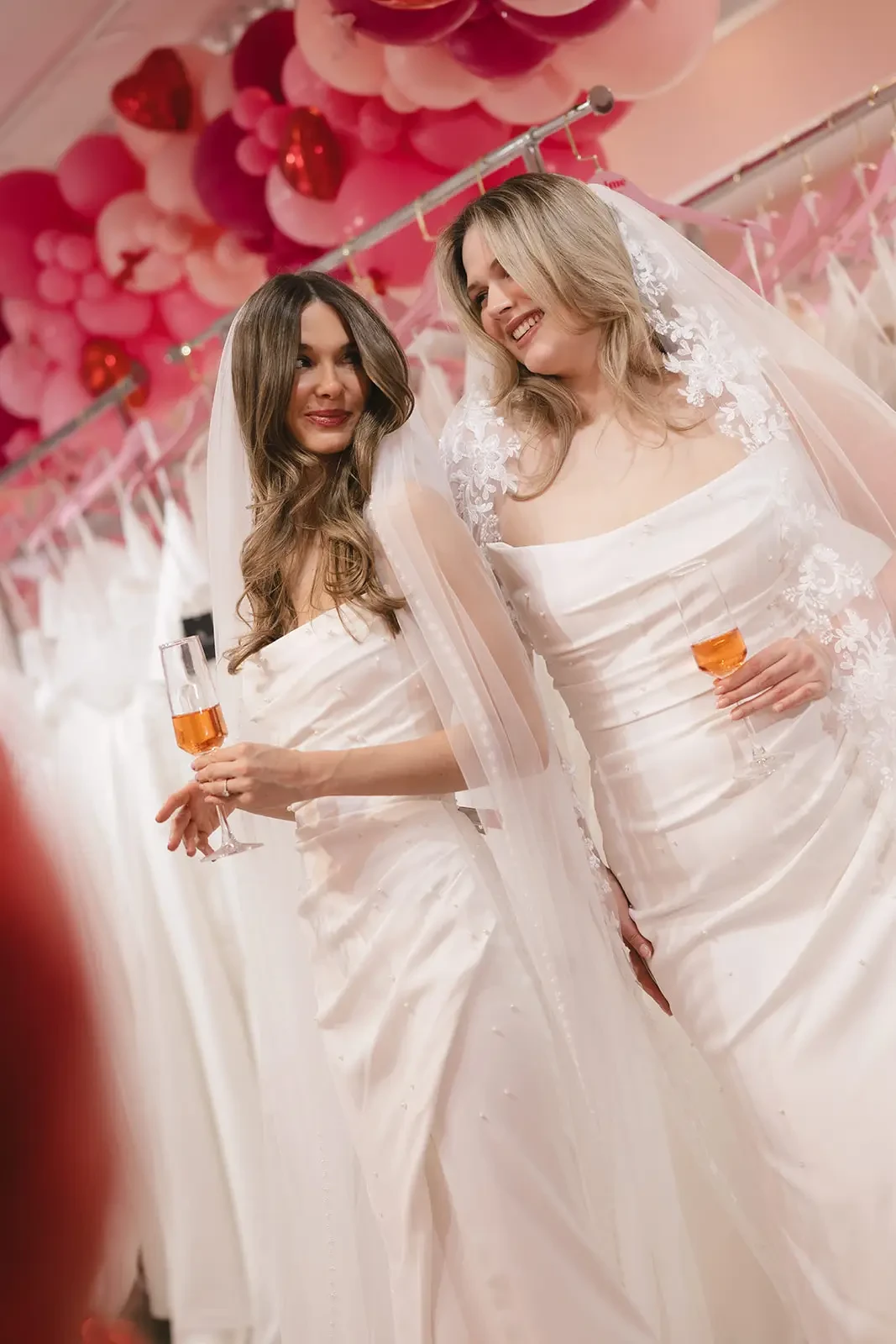 New Collection Image Mobile