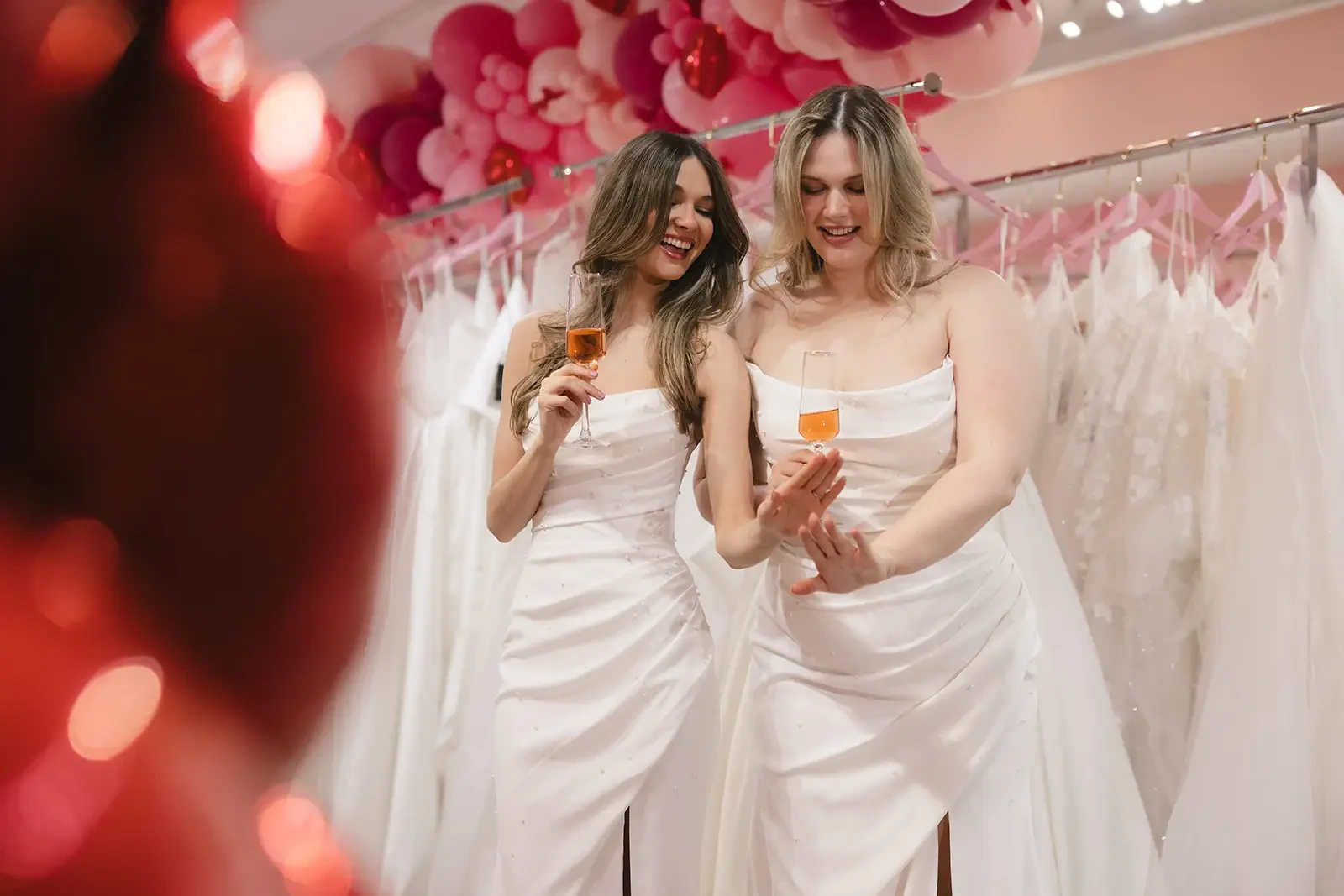 New Collection Image Desktop