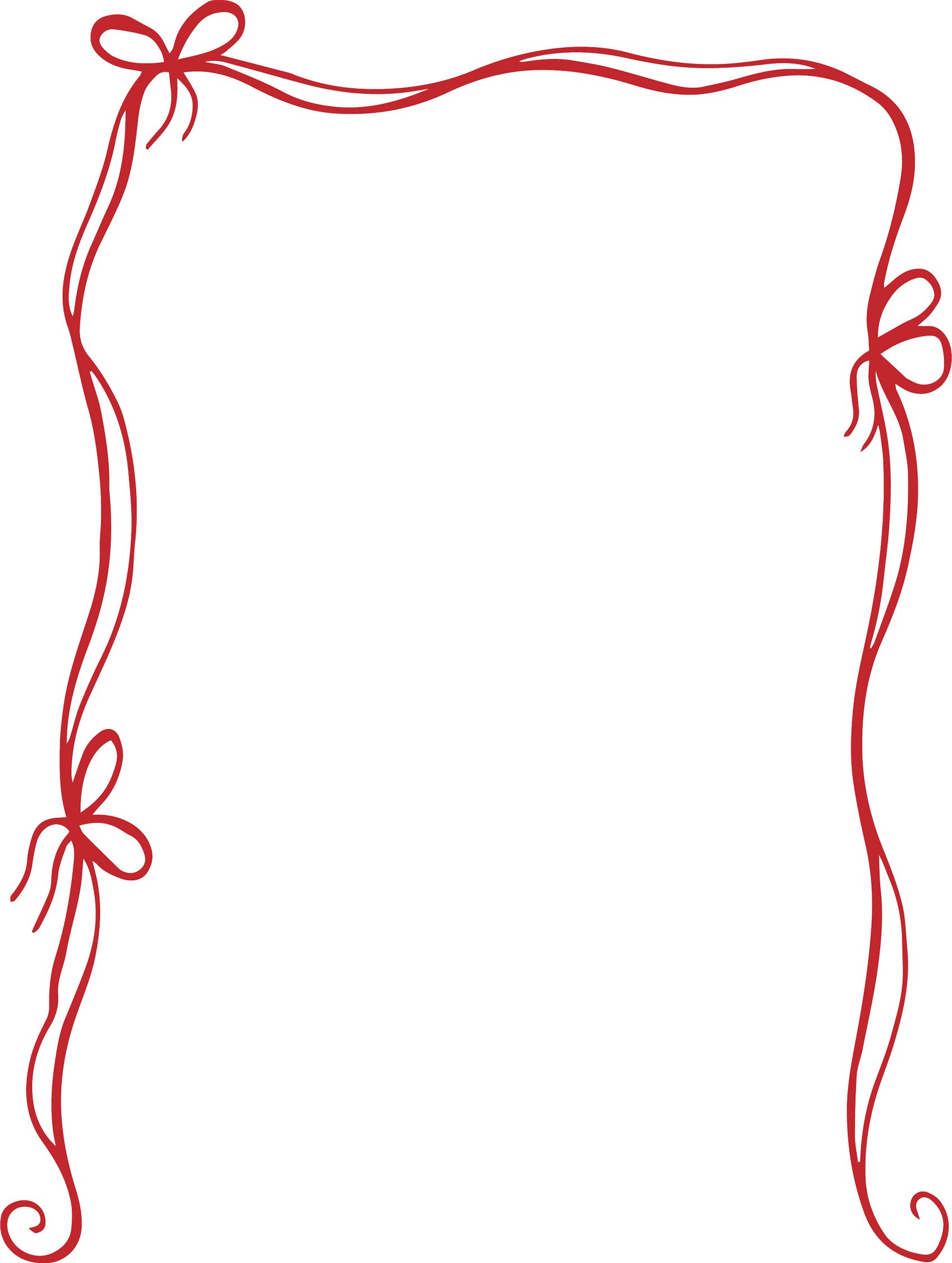 Image frame