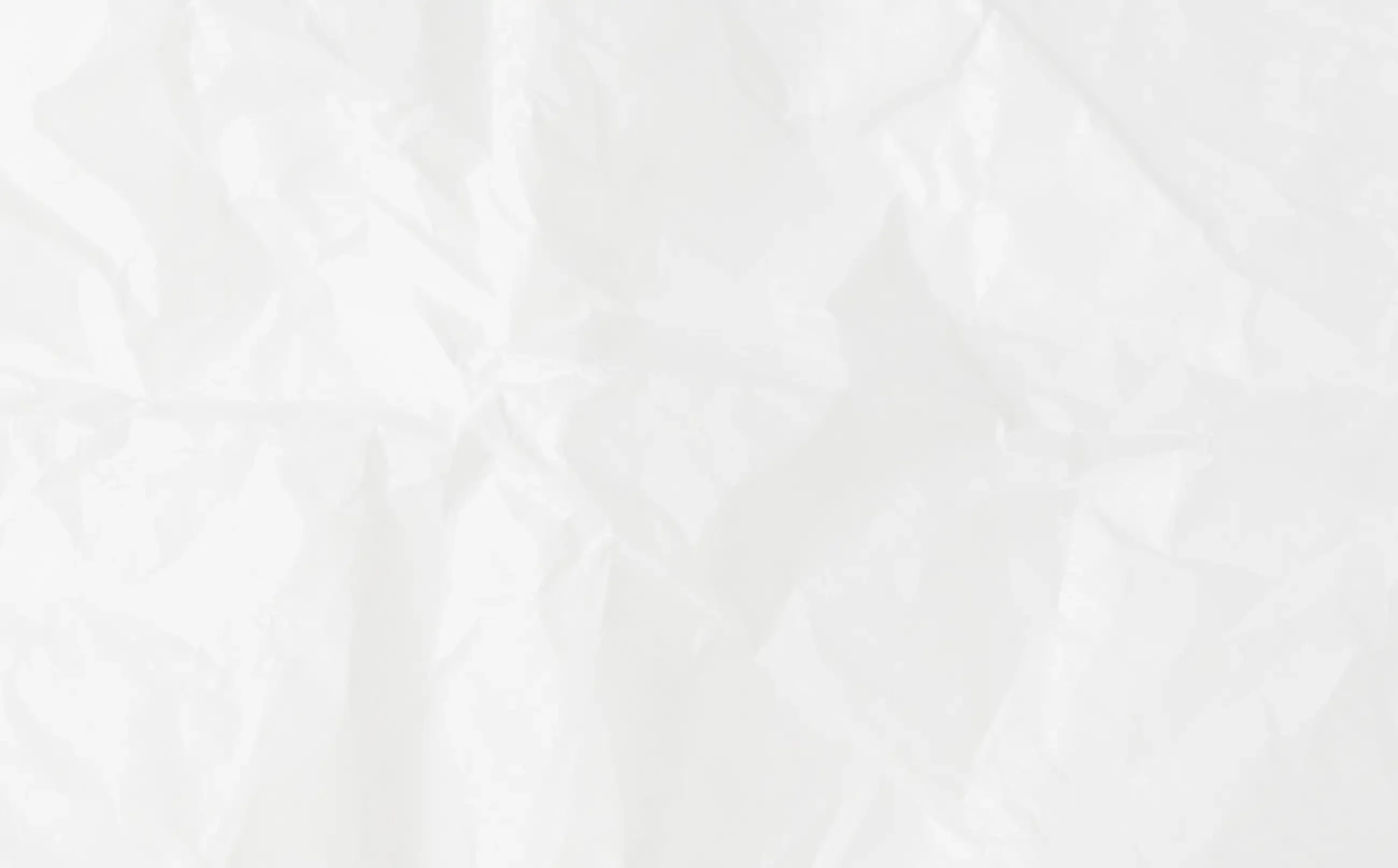 time background image