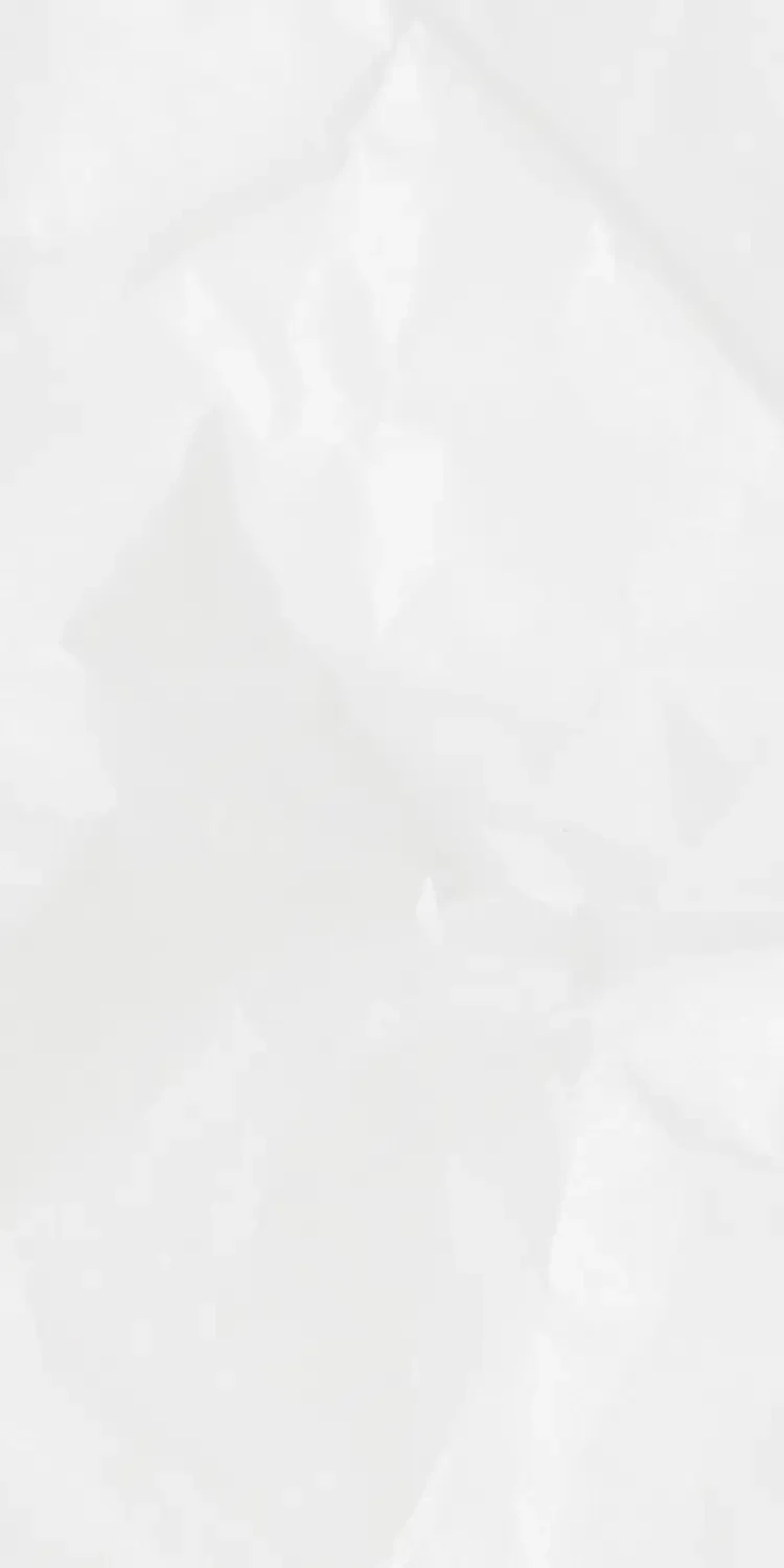 time background image