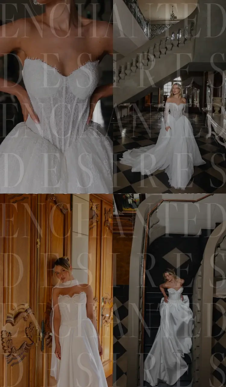 New Collection Image Mobile